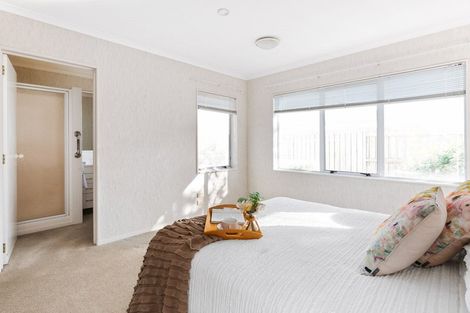 Photo of property in 215 Gloucester Road, Mount Maunganui, 3116