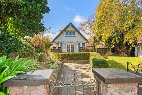 Photo of property in 130 Anzac Parade, Whanganui East, Whanganui, 4500
