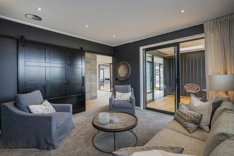 Photo of property in 504 River Road, Otane, 4277