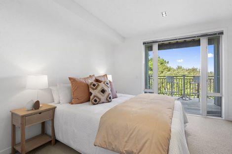 Photo of property in 101/140 Gills Road, Albany Heights, Auckland, 0632