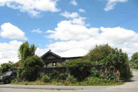 Photo of property in 4/72 Ward Street, Addington, Christchurch, 8024