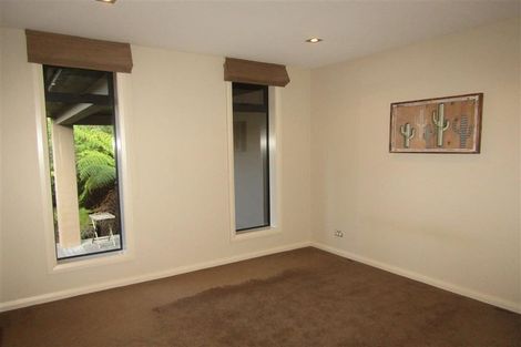 Photo of property in 136 Upper Harbour Drive, Greenhithe, Auckland, 0632