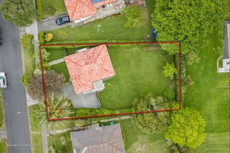 Photo of property in 30 Bertram Street, Warkworth, 0910