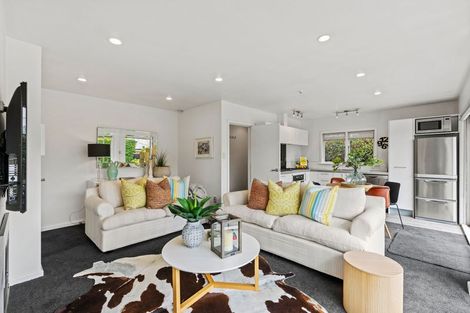 Photo of property in 110 Leinster Road, Merivale, Christchurch, 8014