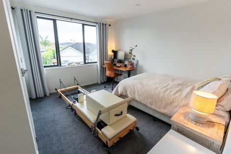 Photo of property in 7a Podgora Avenue, Kumeu, 0810