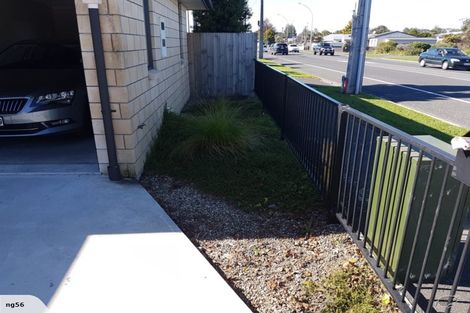 Photo of property in 150u1 Killarney Road, Frankton, Hamilton, 3204