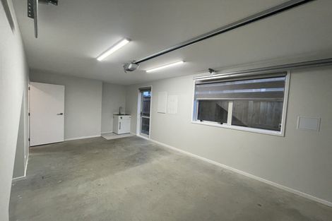 Photo of property in 43c Oreil Avenue, West Harbour, Auckland, 0618