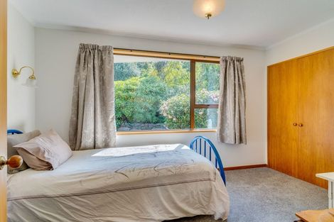 Photo of property in 11 Wanaka Street, Ravensbourne, Dunedin, 9022