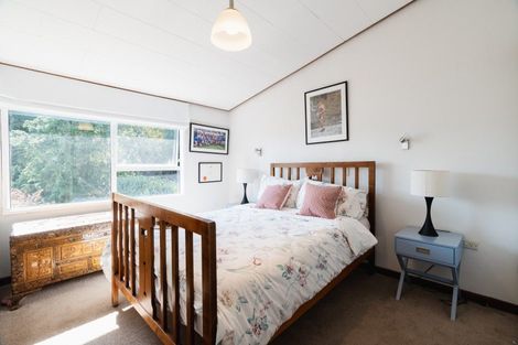 Photo of property in 5 Glengyle Street, Vauxhall, Dunedin, 9013