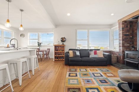 Photo of property in 27 Stephen Street, Halfway Bush, Dunedin, 9010