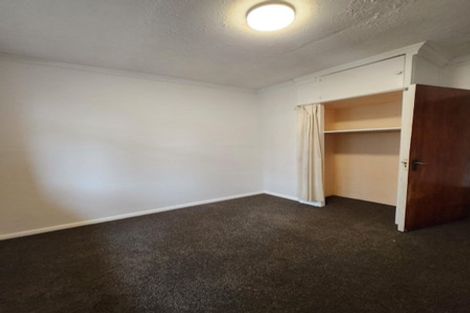 Photo of property in 11 Manuka Street, Stokes Valley, Lower Hutt, 5019