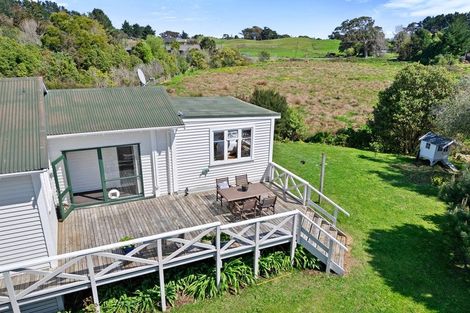 Photo of property in 31 Otaihanga Road, Otaihanga, Paraparaumu, 5036