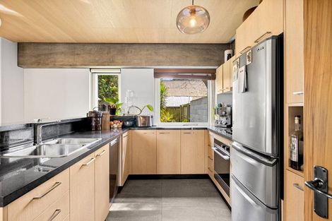 Photo of property in 1/63 Papanui Road, Merivale, Christchurch, 8014