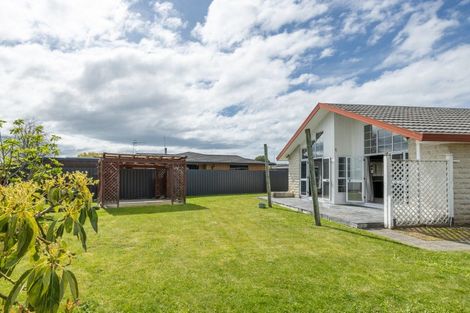 Photo of property in 11 Kotuku Place, Taradale, Napier, 4112
