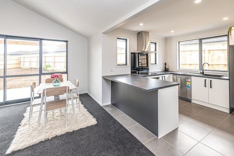 Photo of property in 59 Tawhero Street, Gonville, Wanganui, 4501