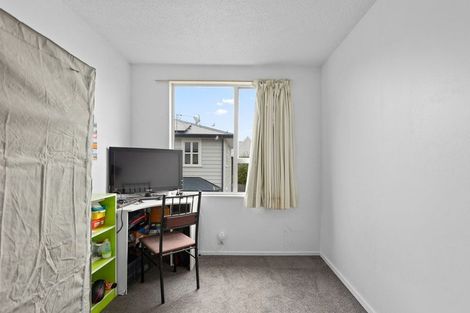 Photo of property in 6/15 Buffon Street, Waltham, Christchurch, 8023