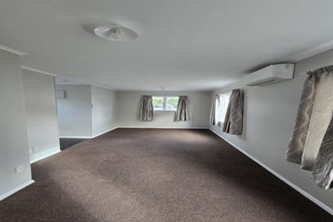 Photo of property in 34-40 Cheshire Street, Cannons Creek, Porirua, 5024