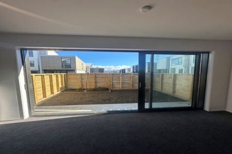 Photo of property in 22 Houhere Street, Paraparaumu, 5032