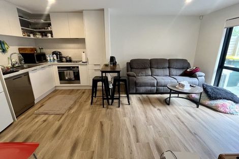 Photo of property in 7 Maraeariki Avenue, Orewa, 0931