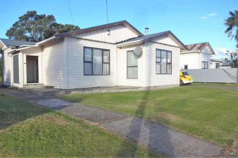 Photo of property in 145 Romilly Street, Westport, 7825