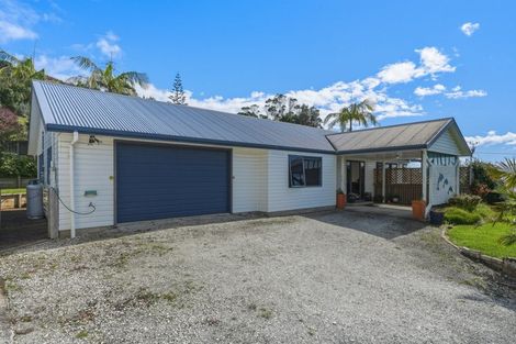 Photo of property in 300 State Highway 10, Cable Bay, 0420