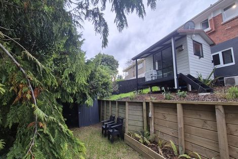 Photo of property in 16 Salmond Street, Halfway Bush, Dunedin, 9010