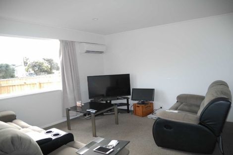 Photo of property in 86 Michael Road, Paraparaumu Beach, Paraparaumu, 5032