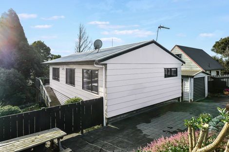 Photo of property in 148 Grandview Road, Nawton, Hamilton, 3200