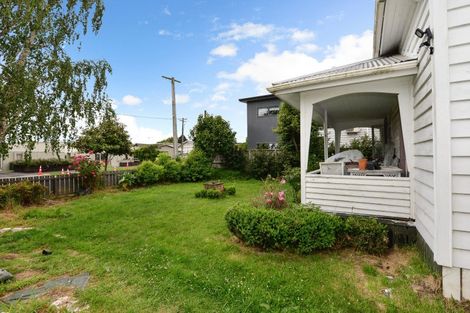 Photo of property in 6 Coates Street, Hamilton East, Hamilton, 3216