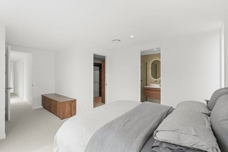 Photo of property in 13 Frank Ernest Crescent, Prebbleton, 7604