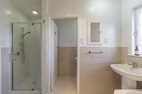 Photo of property in 3 Yorkshire Road, Silverdale, Hamilton, 3216