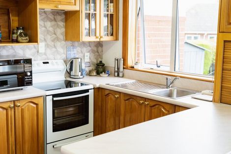 Photo of property in 87 Riselaw Road, Calton Hill, Dunedin, 9012
