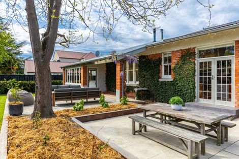 Photo of property in 76 Lakings Road, Yelverton, Blenheim, 7201