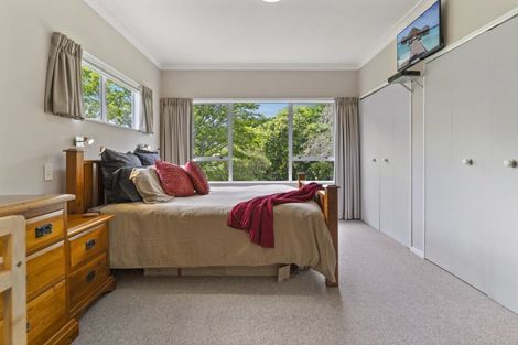 Photo of property in 348 Manoeka Road, Te Puke, 3183