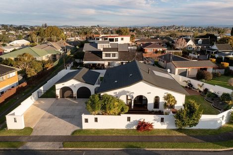 Photo of property in 44 Strathmore Street, Matua, Tauranga, 3110