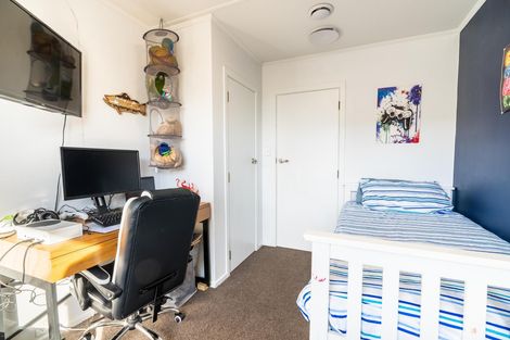 Photo of property in 3 Hawthorn Place, Gleniti, Timaru, 7910