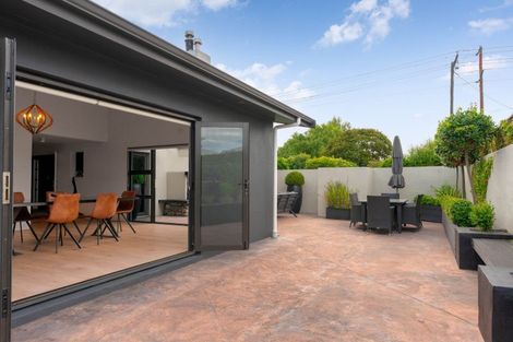 Photo of property in 8 Kibblewhite Road, Masterton, 5810