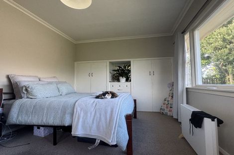 Photo of property in 4 Osier Road, Greenmeadows, Napier, 4112