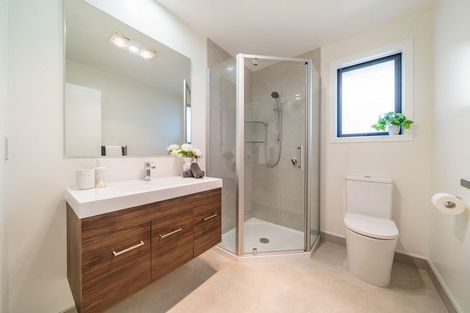 Photo of property in 115 Silverstream Road, Crofton Downs, Wellington, 6035