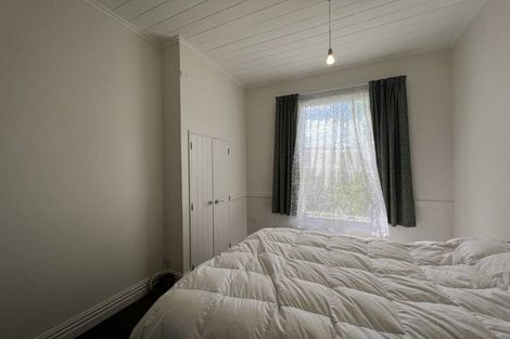 Photo of property in 2/507 Worcester Street, Linwood, Christchurch, 8011