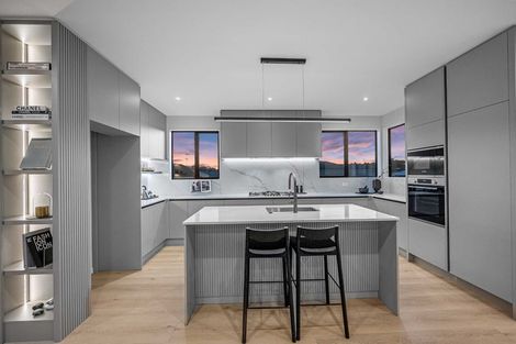 Photo of property in 13c Dominion Street, Takapuna, Auckland, 0622