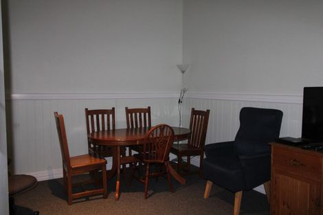 Photo of property in 19 Hope Street, Dunedin Central, Dunedin, 9016
