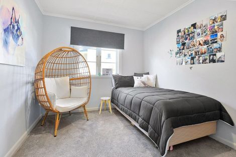 Photo of property in 1251 Rewi Street, Te Awamutu, 3800