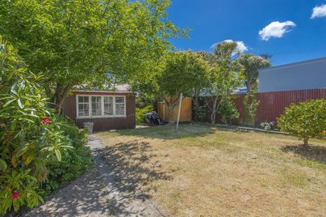 Photo of property in 89 Mein Street, Newtown, Wellington, 6021