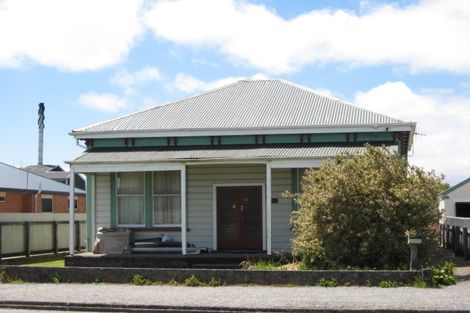 Photo of property in 57 Derby Street, Westport, 7825