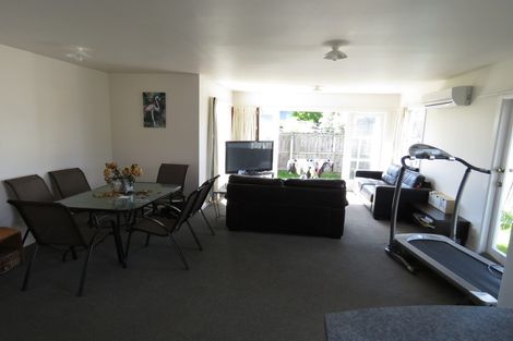 Photo of property in 27 Crosby Street, Mairehau, Christchurch, 8013