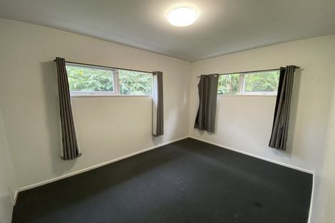 Photo of property in 26 Seaview Road, Glenfield, Auckland, 0629