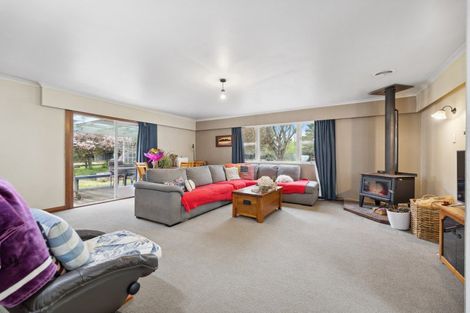 Photo of property in 175 Tiverton Downs Road, Broadlands, Reporoa, 3081