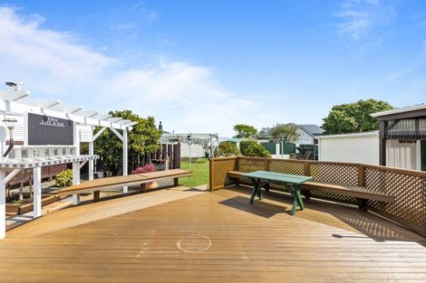 Photo of property in 208 Carrington Street, Vogeltown, New Plymouth, 4310