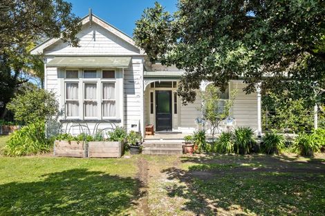 Photo of property in 480 Childers Road, Te Hapara, Gisborne, 4010